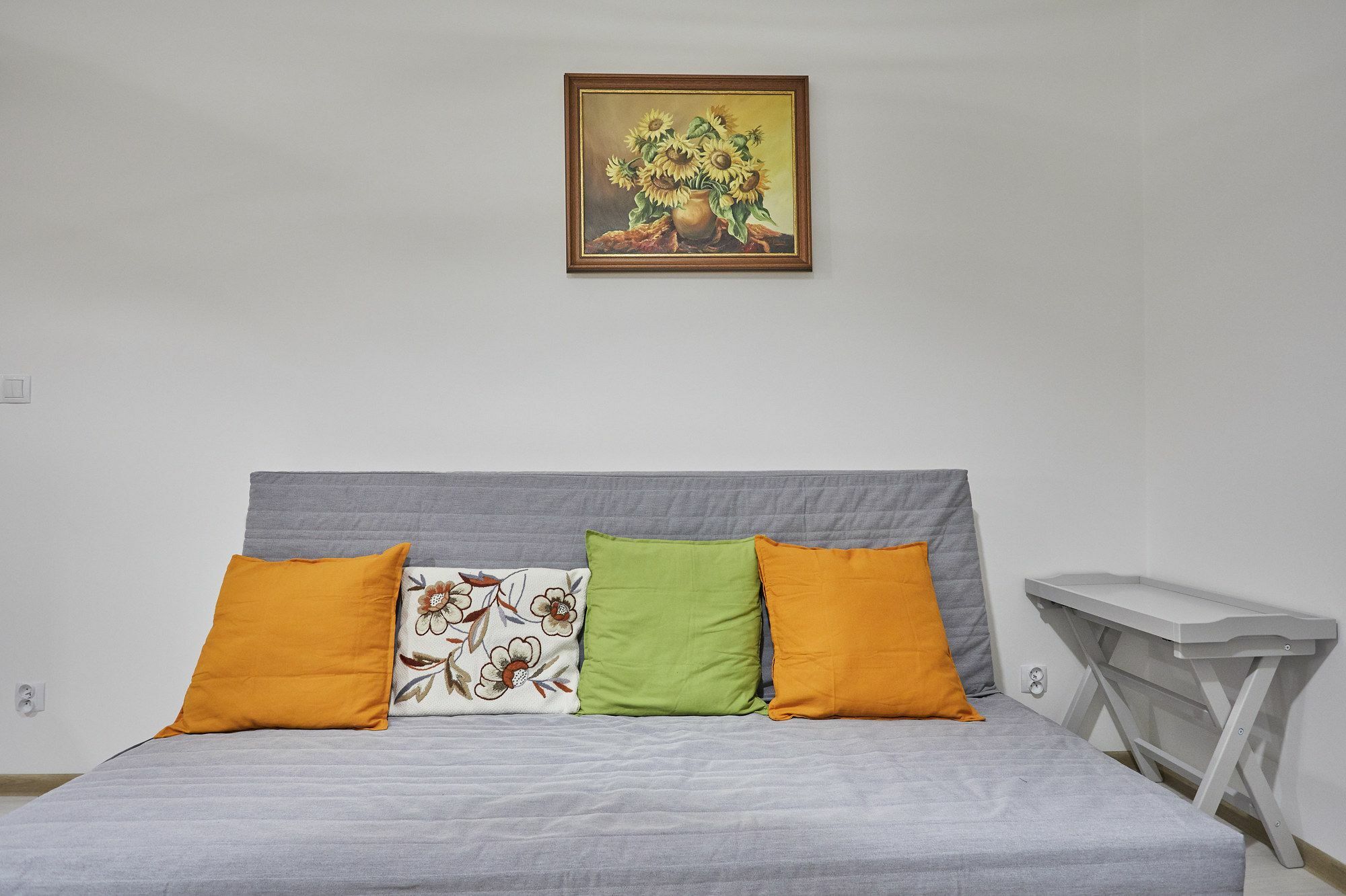 Ekoidea Expo Na Zakolu Wisly Apartment